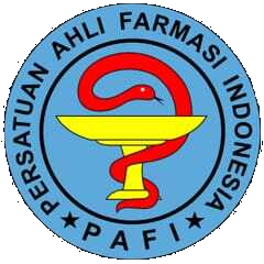 pafi-binduriang-org.pages.dev favicon